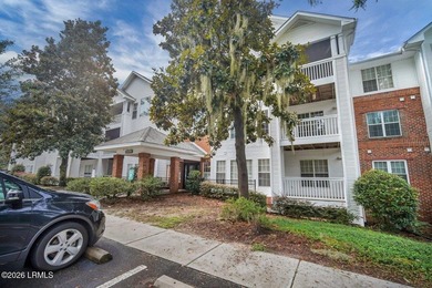 Stylishly updated and move-in ready, this second-floor - photo 33