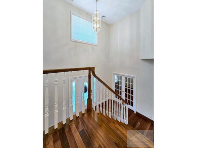 World-Class residence now available! Once in a rare while will a - photo 33