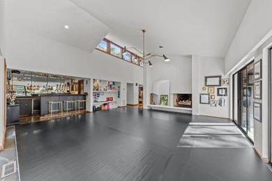 Welcome to 75 Lake Dornoch, an architectural masterpiece - photo 33