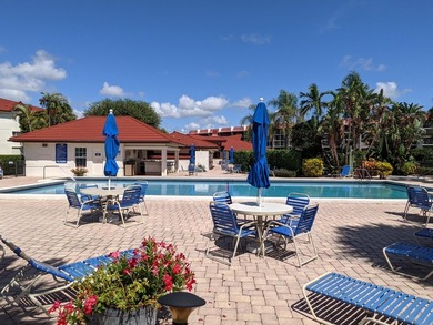 Gorgeous! Experience five star luxury living! 2nd floor (top - photo 33