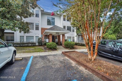 Stylishly updated and move-in ready, this second-floor - photo 34