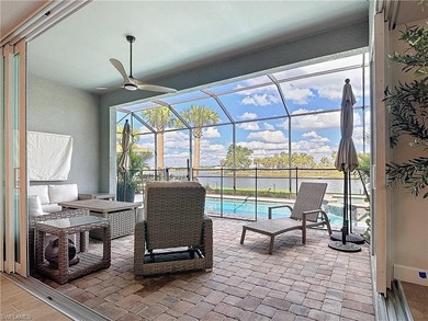 Built in 2024, this Pulte Stellar model in Del Webb Oak Creek - photo 34