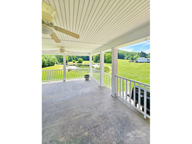 World-Class residence now available! Once in a rare while will a - photo 34