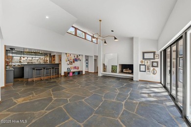 Welcome to 75 Lake Dornoch, an architectural masterpiece - photo 34