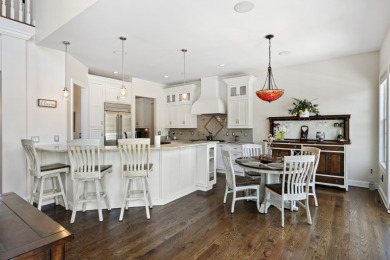 17 Schuyler Island Dr. - photo 16