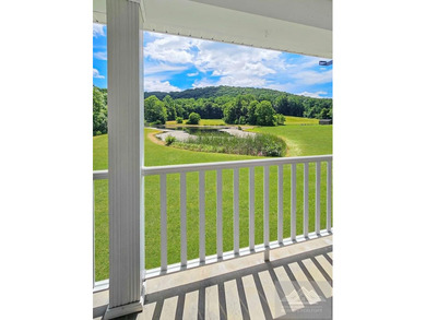 World-Class residence now available! Once in a rare while will a - photo 35