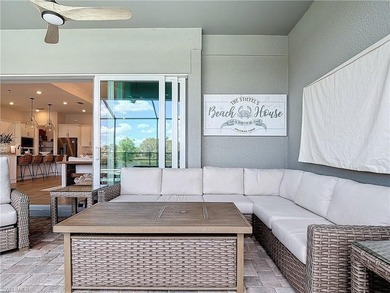 Built in 2024, this Pulte Stellar model in Del Webb Oak Creek - photo 36
