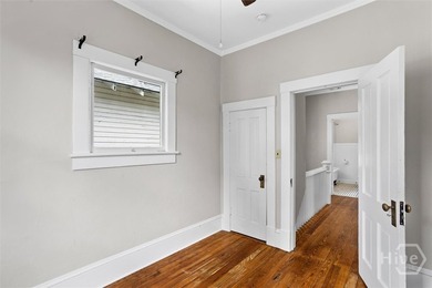 Built in the 1920s, this beautifully restored historic gem oozes - photo 36