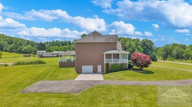 World-Class residence now available! Once in a rare while will a - photo 36