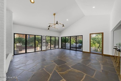 Welcome to 75 Lake Dornoch, an architectural masterpiece - photo 36