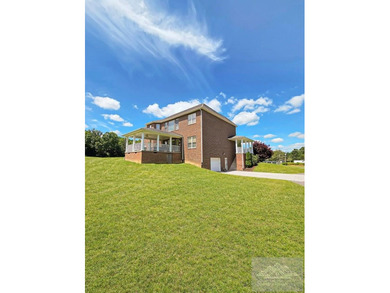 World-Class residence now available! Once in a rare while will a - photo 37