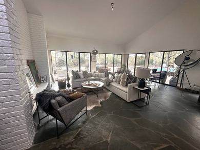 Welcome to 75 Lake Dornoch, an architectural masterpiece - photo 37