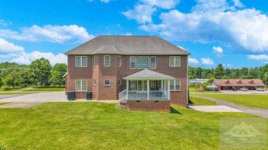 World-Class residence now available! Once in a rare while will a - photo 38