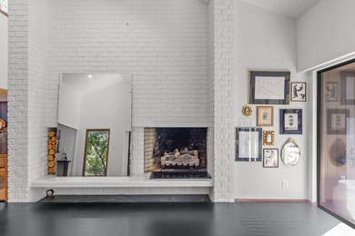 Welcome to 75 Lake Dornoch, an architectural masterpiece - photo 38