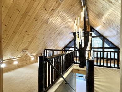 Seller is motivated. Come EXPERIENCE this beautiful home! - photo 17