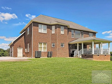 World-Class residence now available! Once in a rare while will a - photo 39
