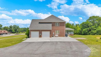 World-Class residence now available! Once in a rare while will a - photo 40