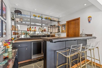 Welcome to 75 Lake Dornoch, an architectural masterpiece - photo 40