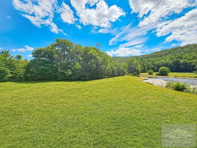 World-Class residence now available! Once in a rare while will a - photo 41