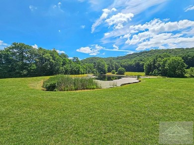 World-Class residence now available! Once in a rare while will a - photo 42