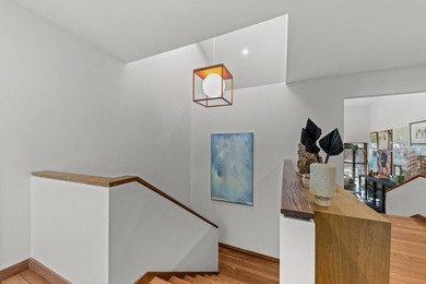 Welcome to 75 Lake Dornoch, an architectural masterpiece - photo 42