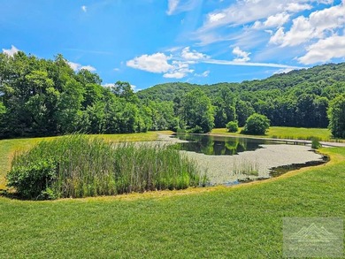 World-Class residence now available! Once in a rare while will a - photo 43