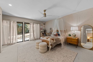 Welcome to 75 Lake Dornoch, an architectural masterpiece - photo 43