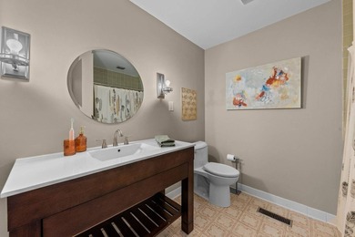 Welcome to 75 Lake Dornoch, an architectural masterpiece - photo 44