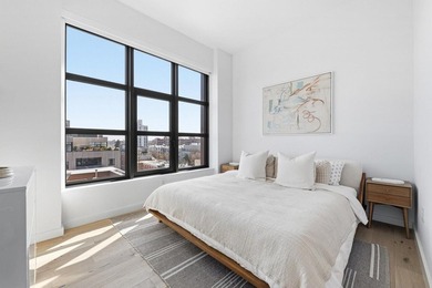 A rare offering on Greenpoint's desirable waterfront, this - photo 5