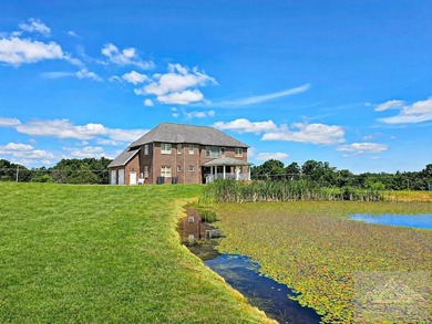 World-Class residence now available! Once in a rare while will a - photo 45