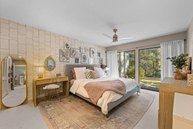 Welcome to 75 Lake Dornoch, an architectural masterpiece - photo 45