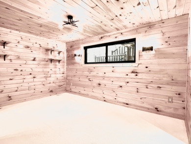 Seller is motivated. Come EXPERIENCE this beautiful home! - photo 13