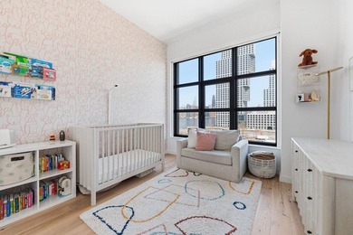 A rare offering on Greenpoint's desirable waterfront, this - photo 6