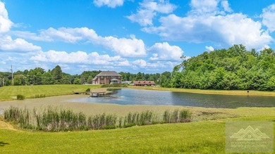 World-Class residence now available! Once in a rare while will a - photo 46