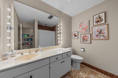 Welcome to 75 Lake Dornoch, an architectural masterpiece - photo 46