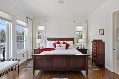 17 Schuyler Island Dr. - photo 10