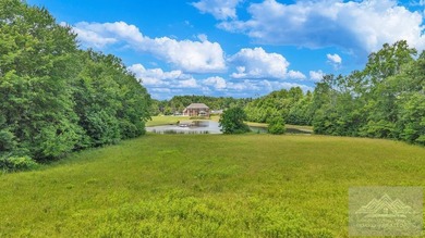 World-Class residence now available! Once in a rare while will a - photo 47