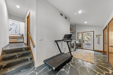 Welcome to 75 Lake Dornoch, an architectural masterpiece - photo 47