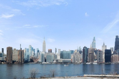A rare offering on Greenpoint's desirable waterfront, this - photo 8
