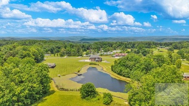 World-Class residence now available! Once in a rare while will a - photo 48