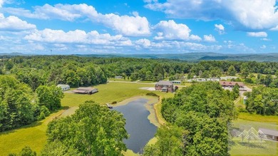 World-Class residence now available! Once in a rare while will a - photo 49
