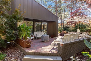Welcome to 75 Lake Dornoch, an architectural masterpiece - photo 49