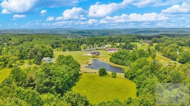 World-Class residence now available! Once in a rare while will a - photo 50