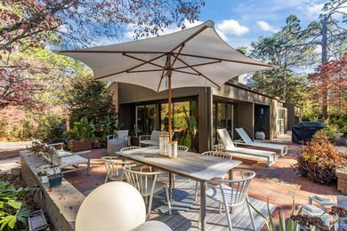 Welcome to 75 Lake Dornoch, an architectural masterpiece - photo 50