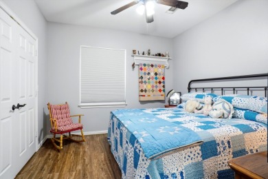 Discover Comfort, Space and Serene Surroundings - photo 12