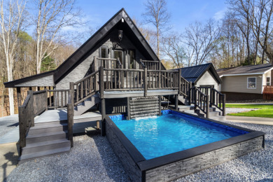 Seller is motivated. Come EXPERIENCE this beautiful home! - photo 2