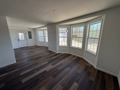 LAKE HOME GATED COMMUNITY - photo 28