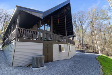 Seller is motivated. Come EXPERIENCE this beautiful home! - photo 29