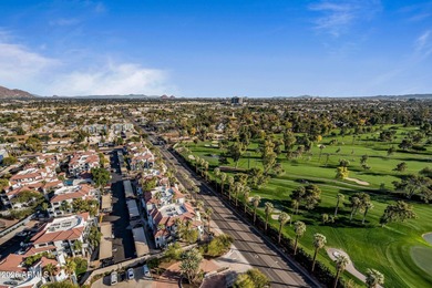 (private lake, pond, creek) Apartment For Sale in Phoenix Arizona