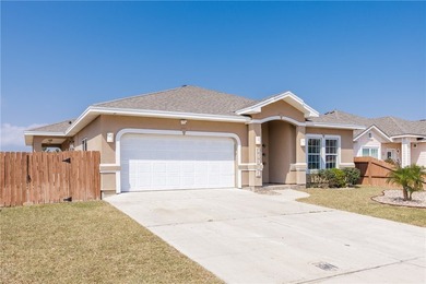 Live just steps from the beach, surf, and sunshine in this - photo 3